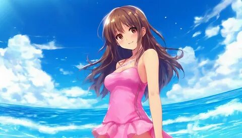 Әпке анал порно