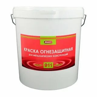 Огнезащитная краска по дереву