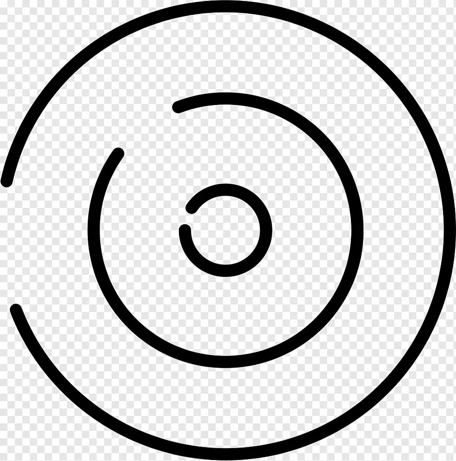 Символ точки. Круг. Пиктограмма круг. Точка в круге символ. Круги и точки.