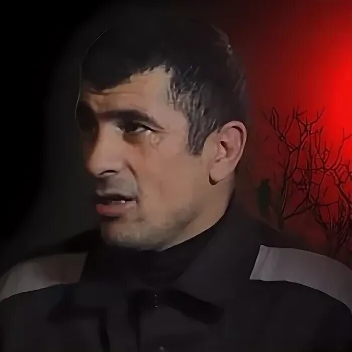 Послушать песню лагерь. Салим хасанов. певец салим хасанов. салим хасанов песня лагерь. салим хасанов песни.