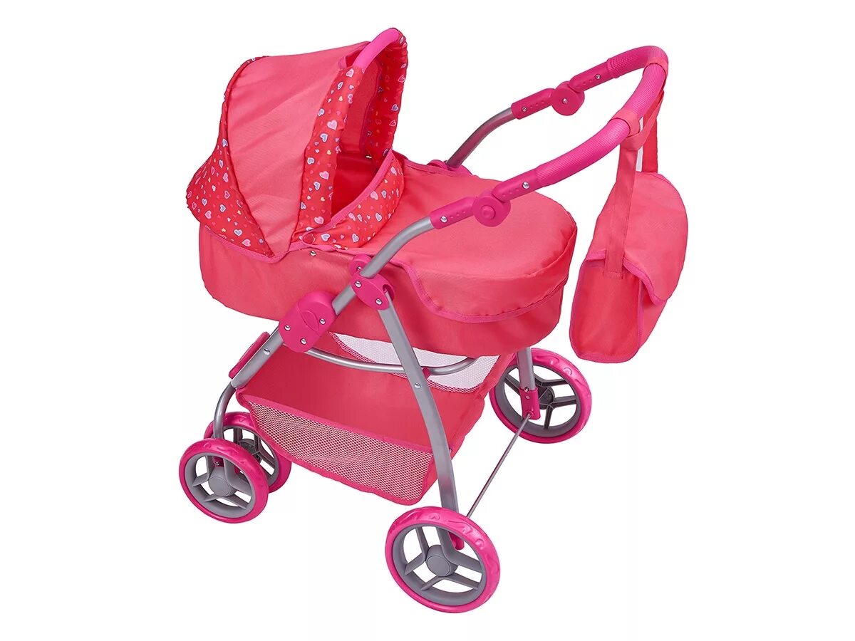 Коляска для кукол Buggy Boom Amidea 9000. Коляска для кукол 2 в 1 Buggy Boom Amidea. Buggy Boom коляска двойная. Коляска для кукол трансформер 9333с. Коляска трансформер для кукол