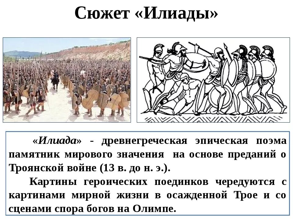 Одиссея краткое содержание. Илиада сообщение. Поэмы гомера идиллиады и одиссея. Сочинение про гомера. Сообщение о поэмах гомера илиада и одиссея.