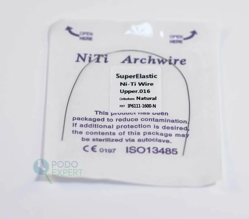 Титановая нить ортонексмя. Louis pascal home fashion одеяло. Скоба фрезера ортониксия. Титановая нить от вросшего ногтя. Титановая нить для ногтей отзывы.