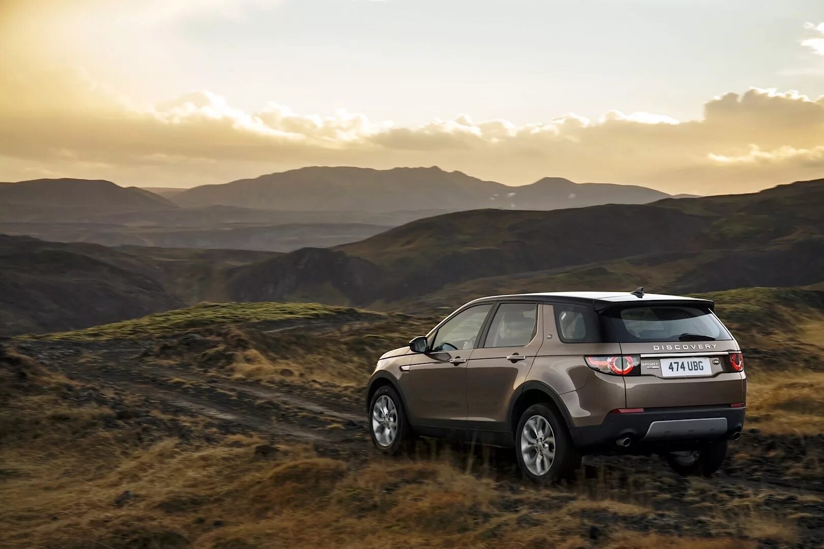 ленд ровер дискавери 4 спорт. лэндровер дискавери 2015. Land rover discovery 4 sport. ленд ровер дискавери 2013. ленд ровер дискавери 2015.