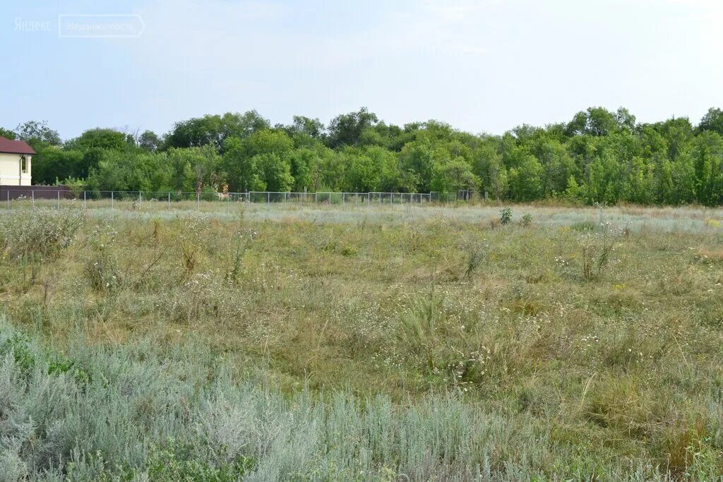 Участок 45 соток. 45 соток. Сандарово. 70 д. Марьино ижевск участки фото.