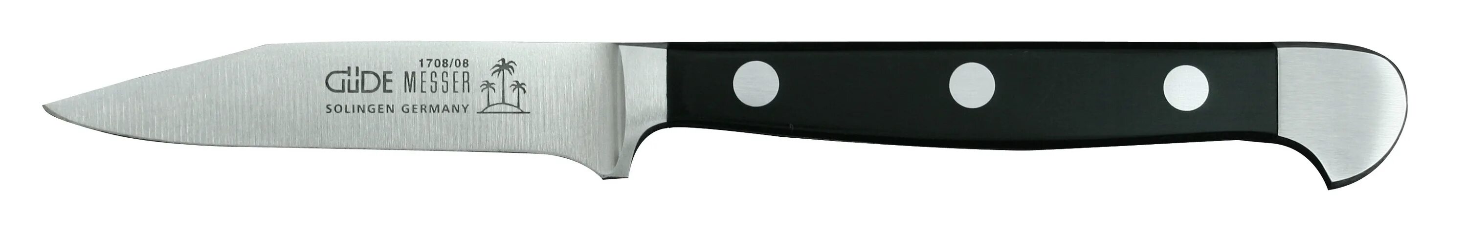 Victorinox 6. Металлическое лезвие палитра. Victorinox 8см. Нож с ровным лезвием. Нож лезвие 8 см.