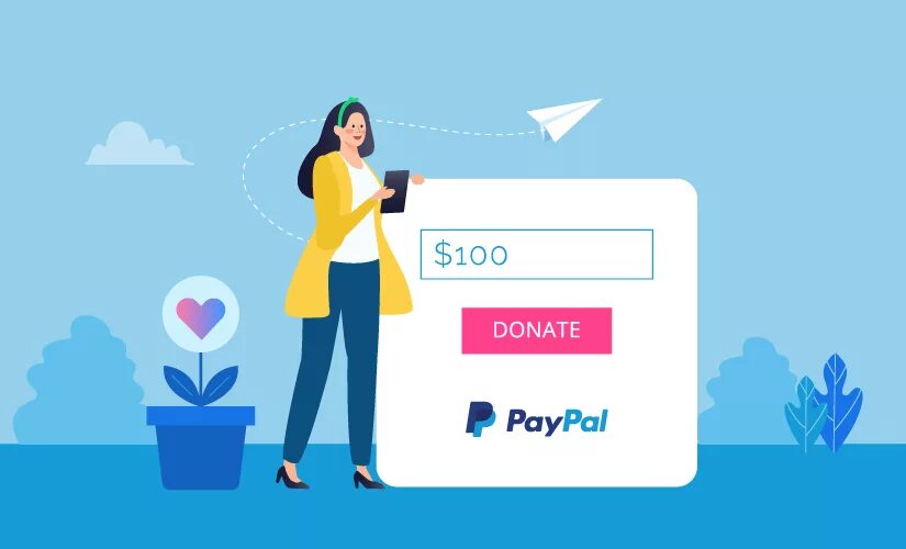 Payform