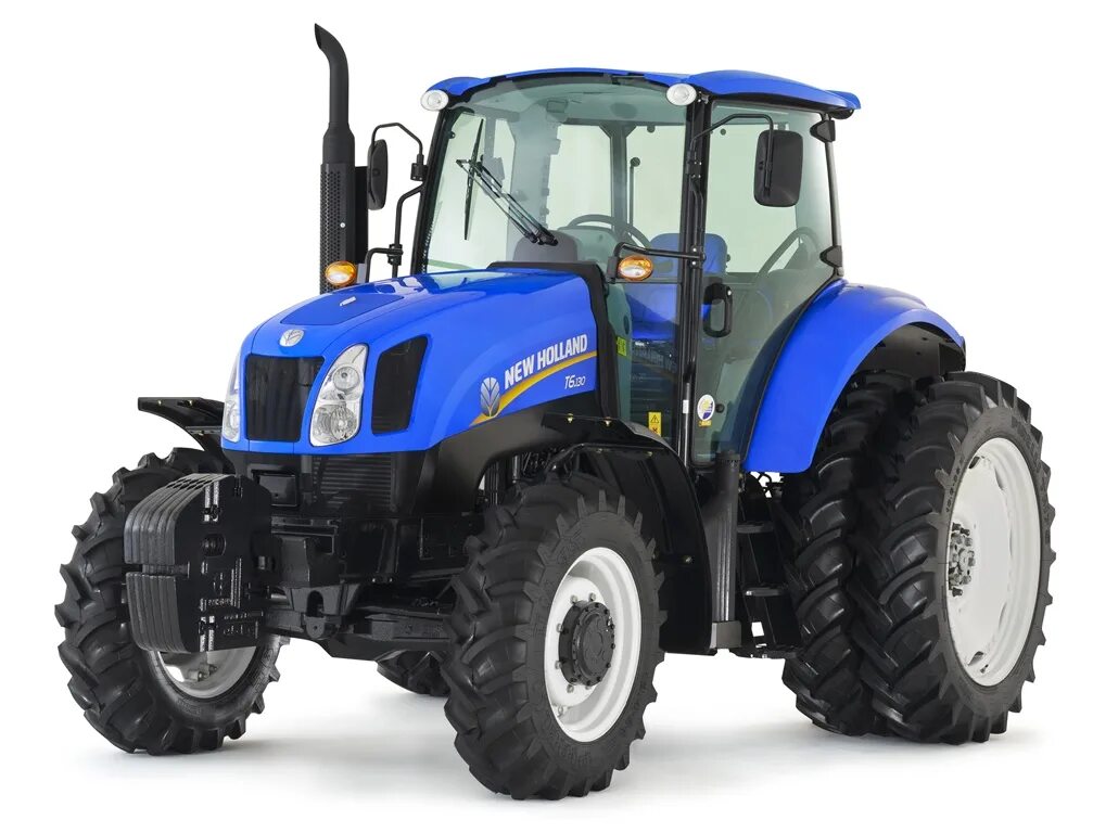 Трактор Нью Холланд 8.40. Ньюхолонд т8040. New Holland t40. Трактора New Holland Модельный ряд.