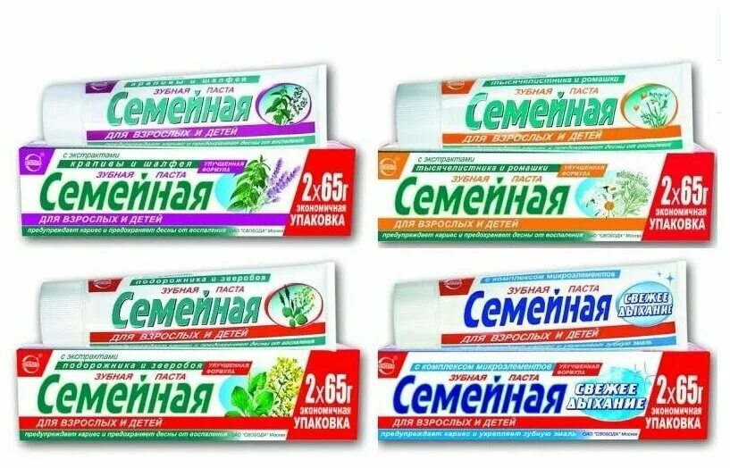 зубная паста весна семейная классическая. зубная паста семейная состав. зубная паста семейная. зубная паста семейная производитель. зубная паста семейная.