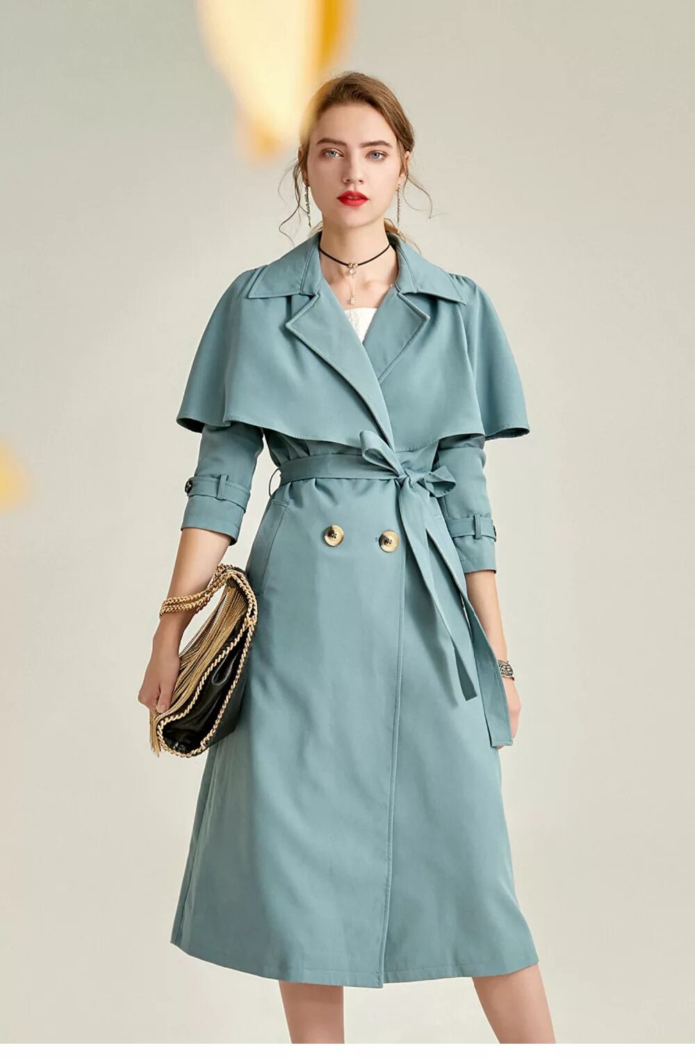 модные плащи на весну женские. модные плащи на весну женские. какой плащ в моде. Burberry prorsum весна лето 2020. летние плащи женские модные.