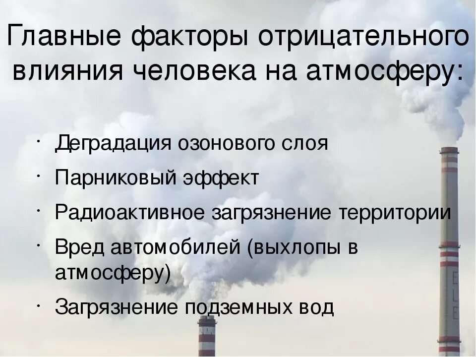 Влияние человека на атмосферу. Влияние деятельности человека на атмосферу. Негативное воздействие человека на атмосферу. Отрицательное влияние человека на атмосферу. Негативные воздействия на атмосферу