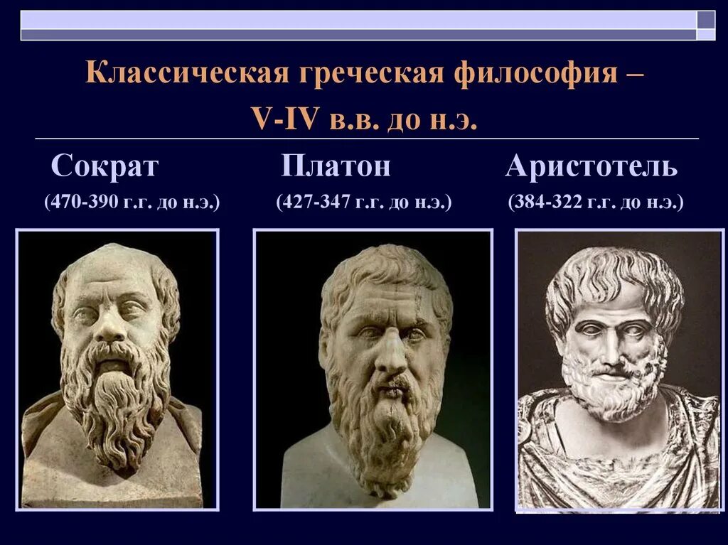 Платон Аристотель Сократ хронология. Древняя Греция Платон Аристотель. Античные философы Платон и Аристотель. Античная философия Сократ Платон Аристотель. Идеи античных философов