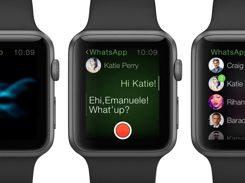 Установить приложение для часов apple. Ватсап на Эппл вотч. Смарт часы WHATSAPP уведомления. Приложение для эпл вотч на андроиде. Как установить ватсап на Apple watch 7.