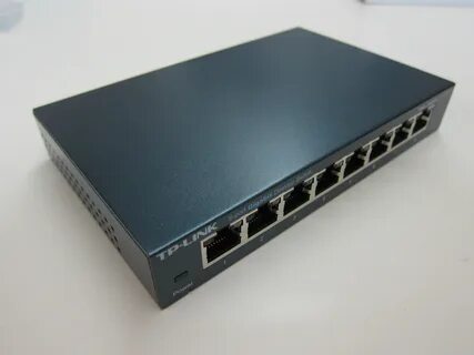 Tl sg108