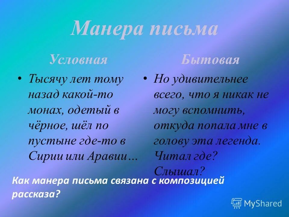 Манера это. Манера письма. Манера письма в изо. Манера письма в живописи. Манера написания.