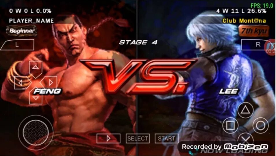 Теккен 5 псп. Tekken game android. Download tekken 7 ppsspp android. Ppsspp gold игры тейкон 2 для андроид. Tekken ppsspp android.
