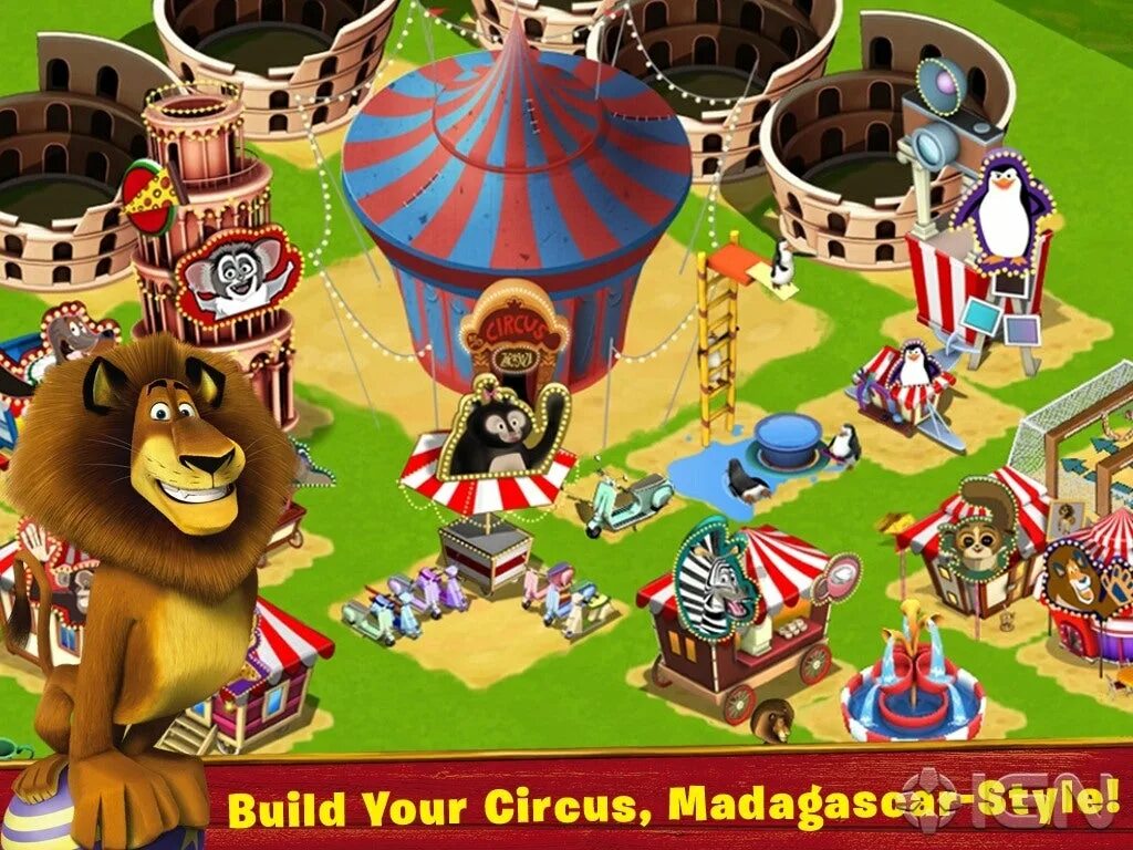 Игра circus grande. Игра цирк шапито. Игра про цирк на пк. Симулятор цирка. Ночь в цирке игра.