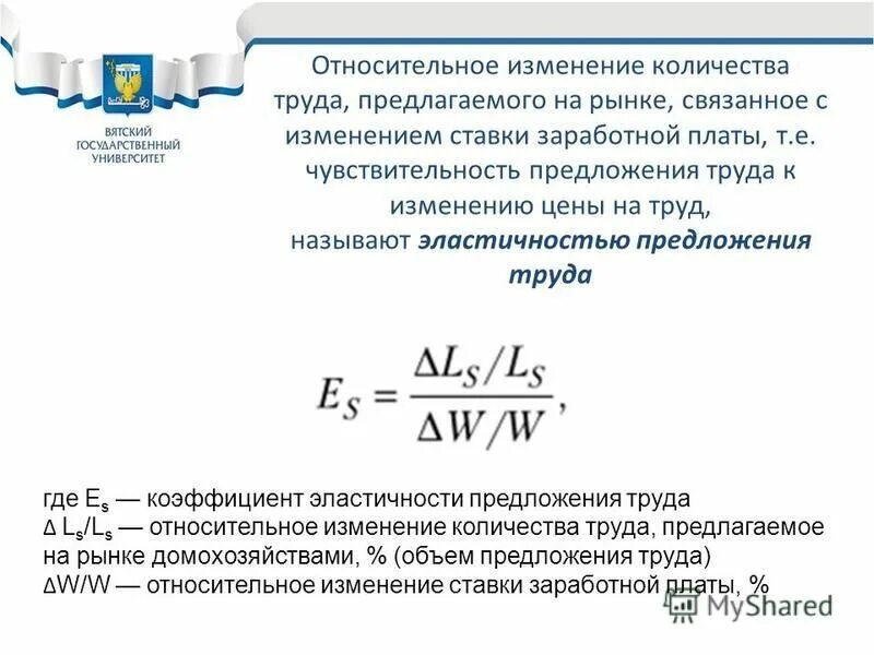 Относительное изменение числа. Относительное изменение числа