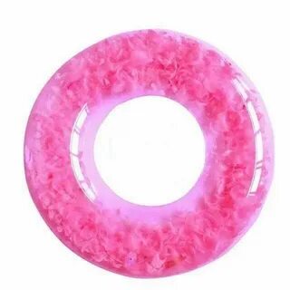 Round c