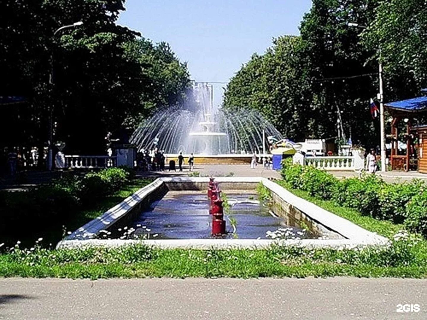 Парк швейцария нижний новгород аттракционы. Сквер нижний новгород. Сквер александровский сад нижний новгород парк. Парк культуры нижний новгород автозаводский парк. Парк им кулибина нижний новгород.