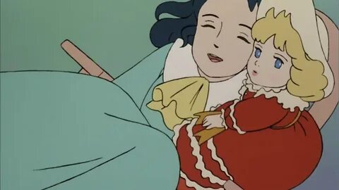 Princess sarah