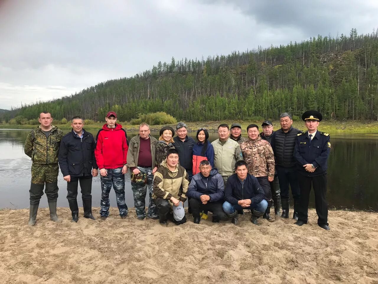 посёлок чернышевский вилюйская гэс. поселок чернышевский якутия. посёлок чернышевский вилюйская гэс. чернышевский якутия мирнинский район. поселок чернышевский мирнинский район саха якутия.