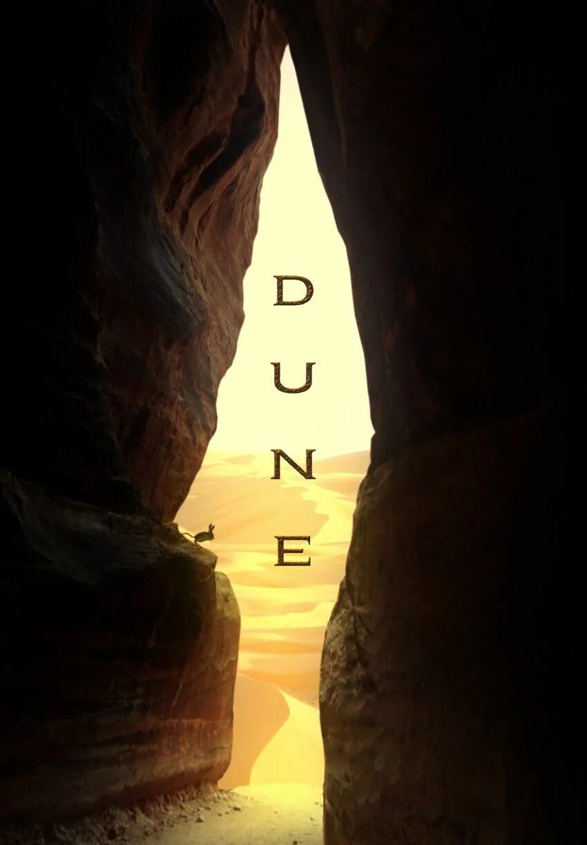 Dune poster. Дюна 2021. Дюна 2021 Постер.