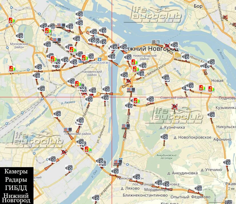 Дорожные знаки нижнего новгорода. Камеры ГИБДД В Нижнем Новгороде на карте. Камеры ГИБДД В Нижнем Новгороде на карте 2022. Нижний Новгород достопримечательности карта путеводитель. Нижний Новгород достопримечательности на карте.