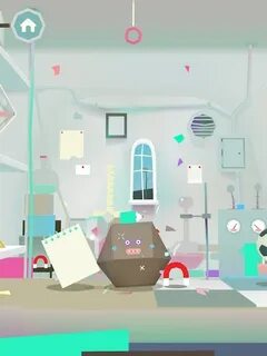 Toca boca 4pda