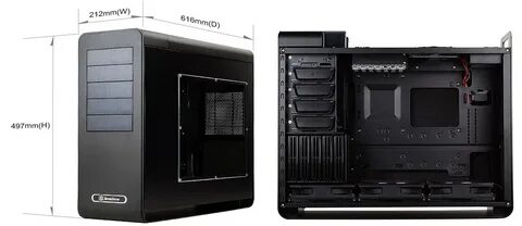 Ds bnm d le ft 11