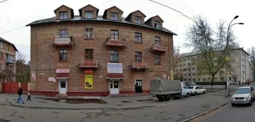 Болгарстрой ростов фото. Ул кривоноса. Кривоноса 10 ростов-на-дону. Улица кривоноса 3 ростов-на-дону. Ул кривоноса.