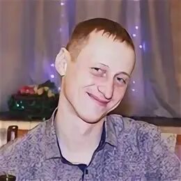 Дмитрий гредин краснодар фото КАВА ИЛИ КОФЕ Записки москвитянина Дзен