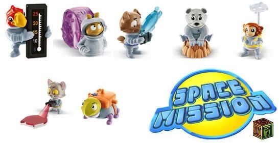 Киндер космическая миссия 2023 коллекция. Киндер игрушки Космическая миссия. Игрушки Киндер сюрприз космос. Киндер сюрприз Космическая миссия. Киндер игрушка лупа