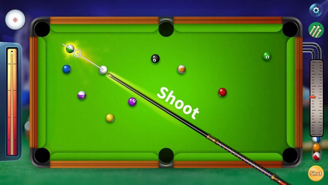 Игра бильярд Snooker. Бильярд игра девятка. Биллиард снукер игра. Игра 1 бильярд русский.