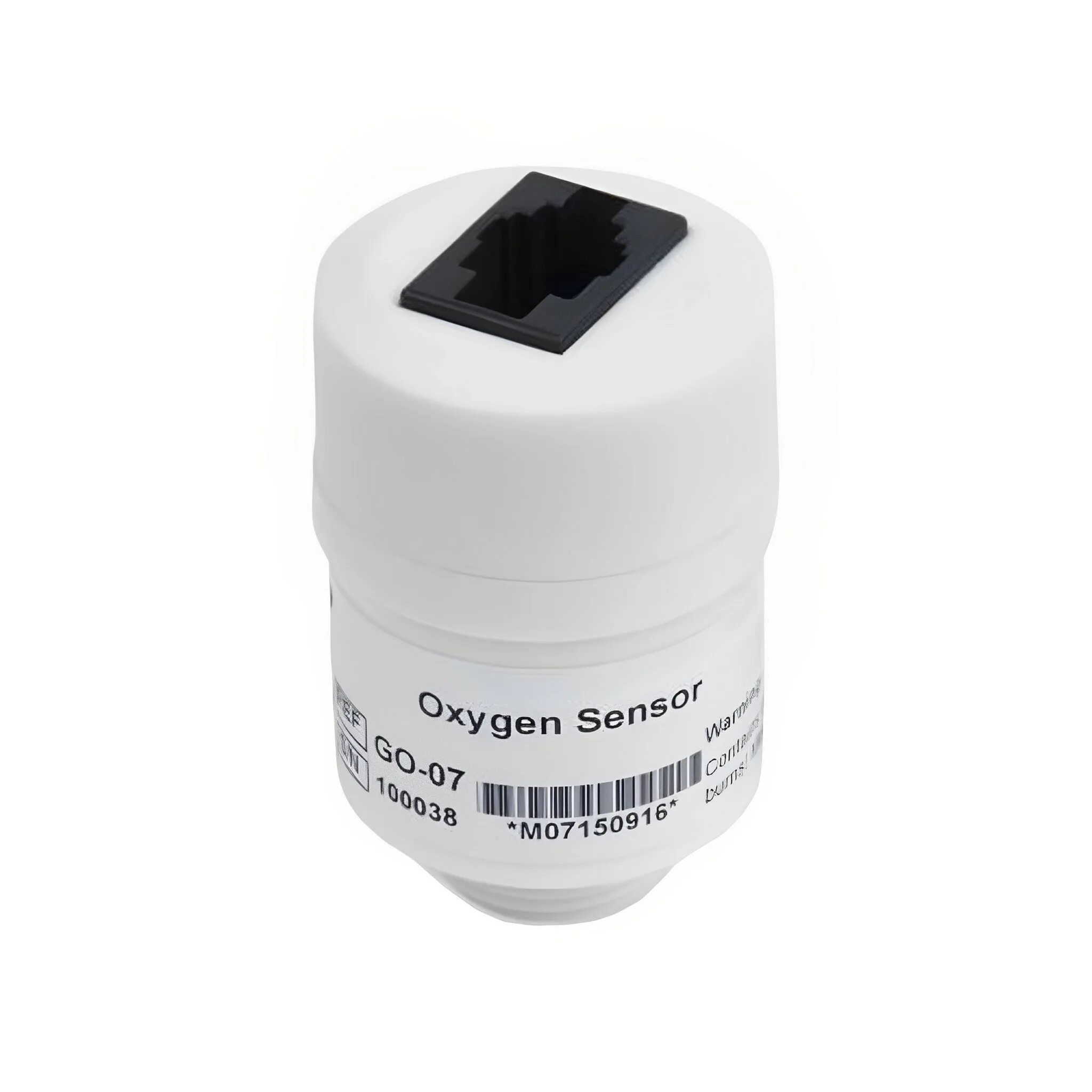 Датчик oxygen sensor. Датчик кислорода unimed go-07s. датчик кислорода для ивл. сенсор датчики кислорода для прибора sss. линейный датчик fagor mox-175.