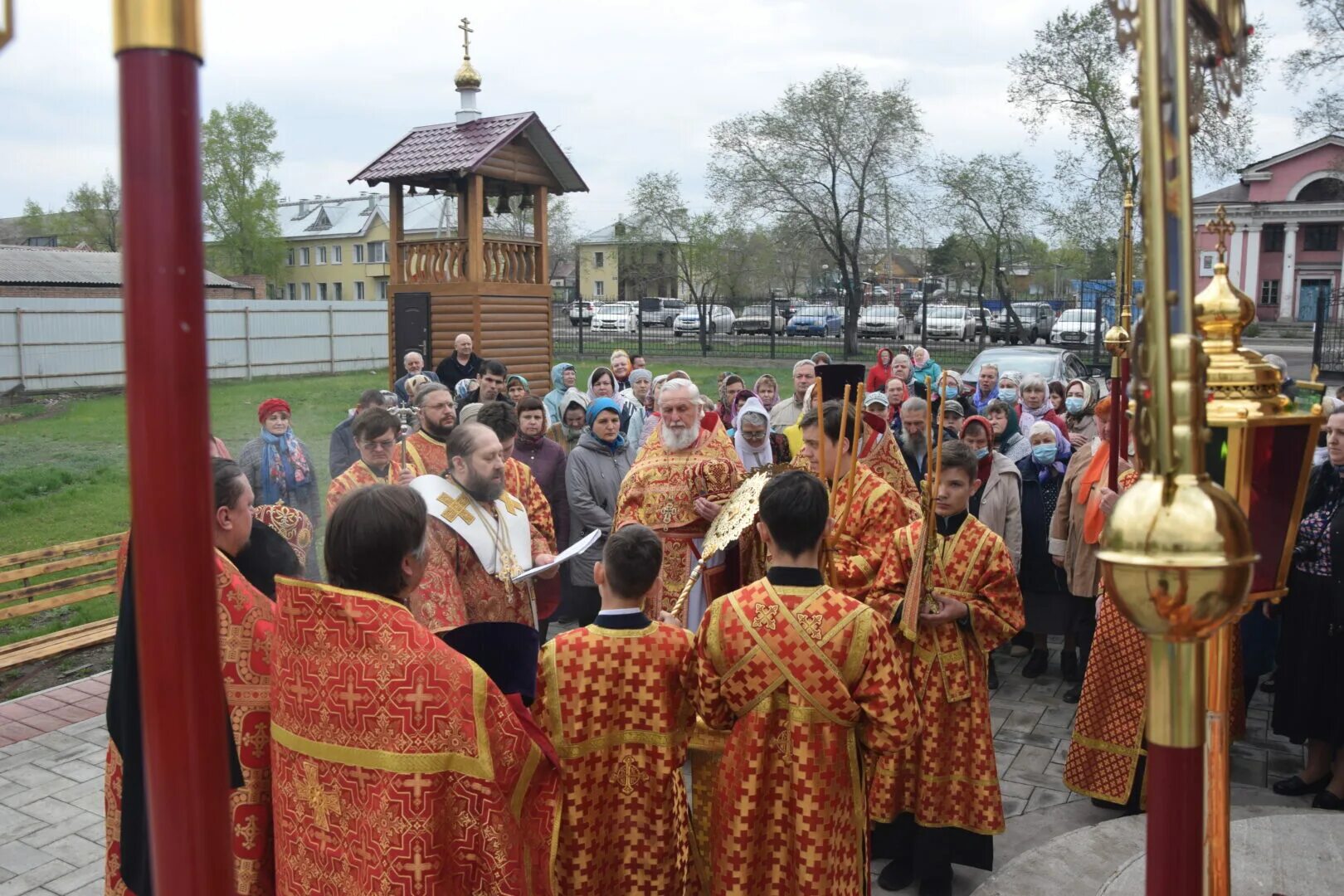 Храм 9 мучеников кизических богослужений. Храм 9 мучеников черногорск. храм мученика иерона. часовня новомучеников в радужном. возникновение церкви.
