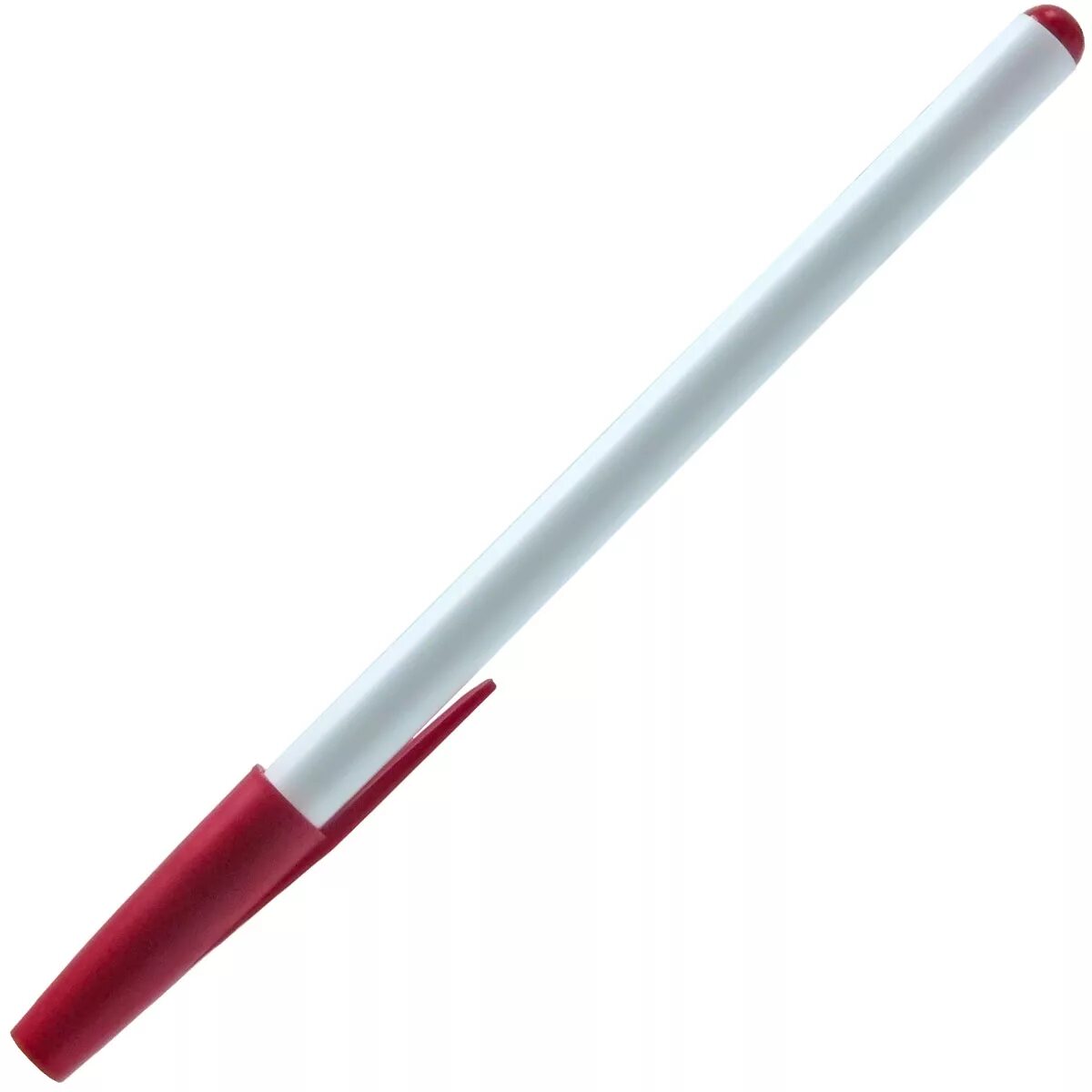Ручка шариковая 1мм. Красные шариковые ручки. Ручки масляные красные. Шариковая красная авторучка. Ручки с красными чернилами купить
