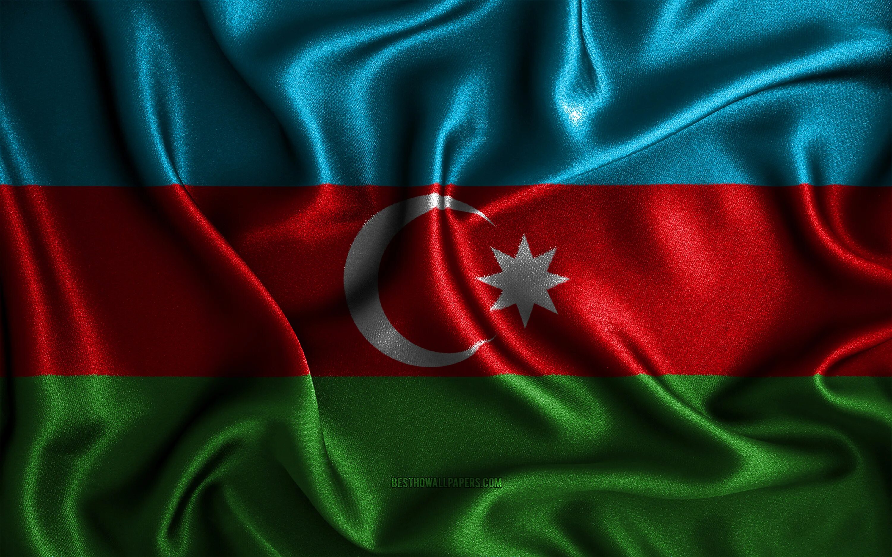 Azeri indir. Флаг Азербайджана. Флаг Азейбарджан. Азербайджан Bayragi.