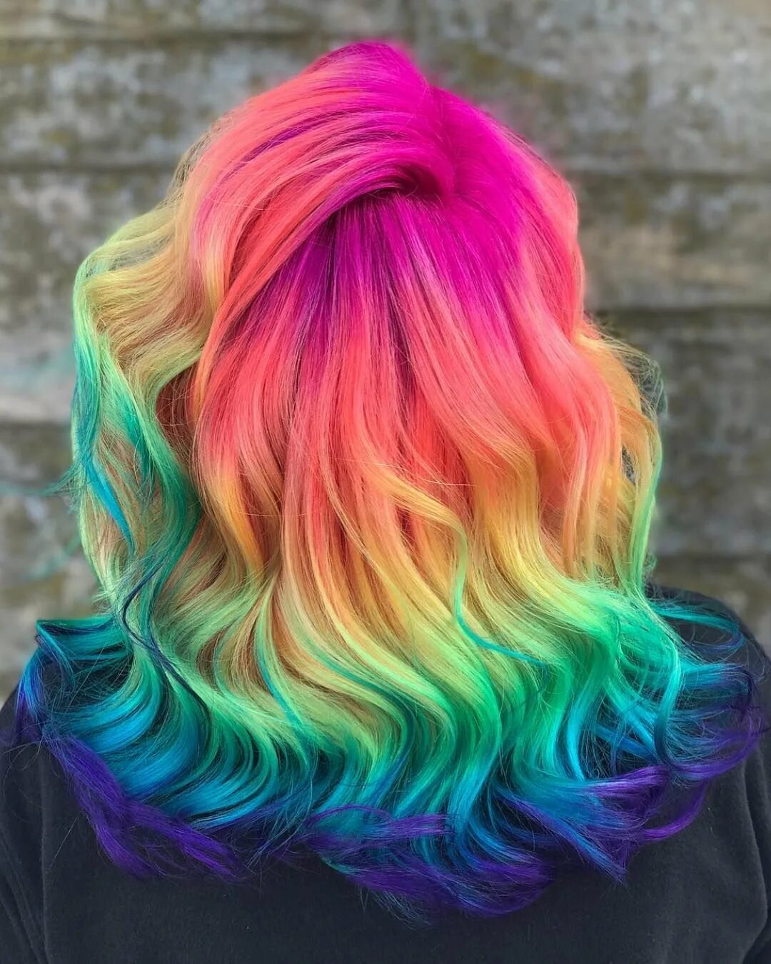 Разноцветные лепестки роз. Красивые яркие картинки. Палитра цветов. Розоцветные цветок. Красивые цвета.