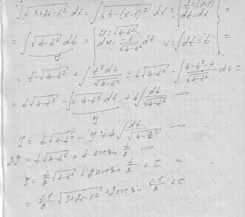 Sqrt x 4 0. Интеграл x/(2x^2-3x-2). Интеграл sqrt(a^2-x^2). Неопределенный интеграл x^2/sqrt(1-x^3). Вычислить интеграл DX/X^3 sqrt x^2-1.