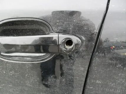Bmw взлома