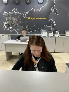 Иначе, господа транспортники, отвечать придется в другом месте. 