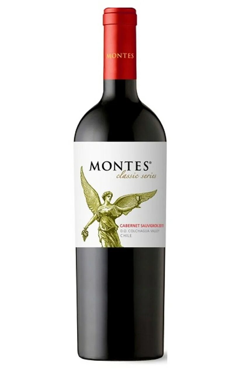 Вино catena zapata, alamos malbec, mendoza 2020 1. Вино alamos мальбек красное сухое. Аламос мальбек. Вино мендоса бальбо каберне совиньон. 75 красное.
