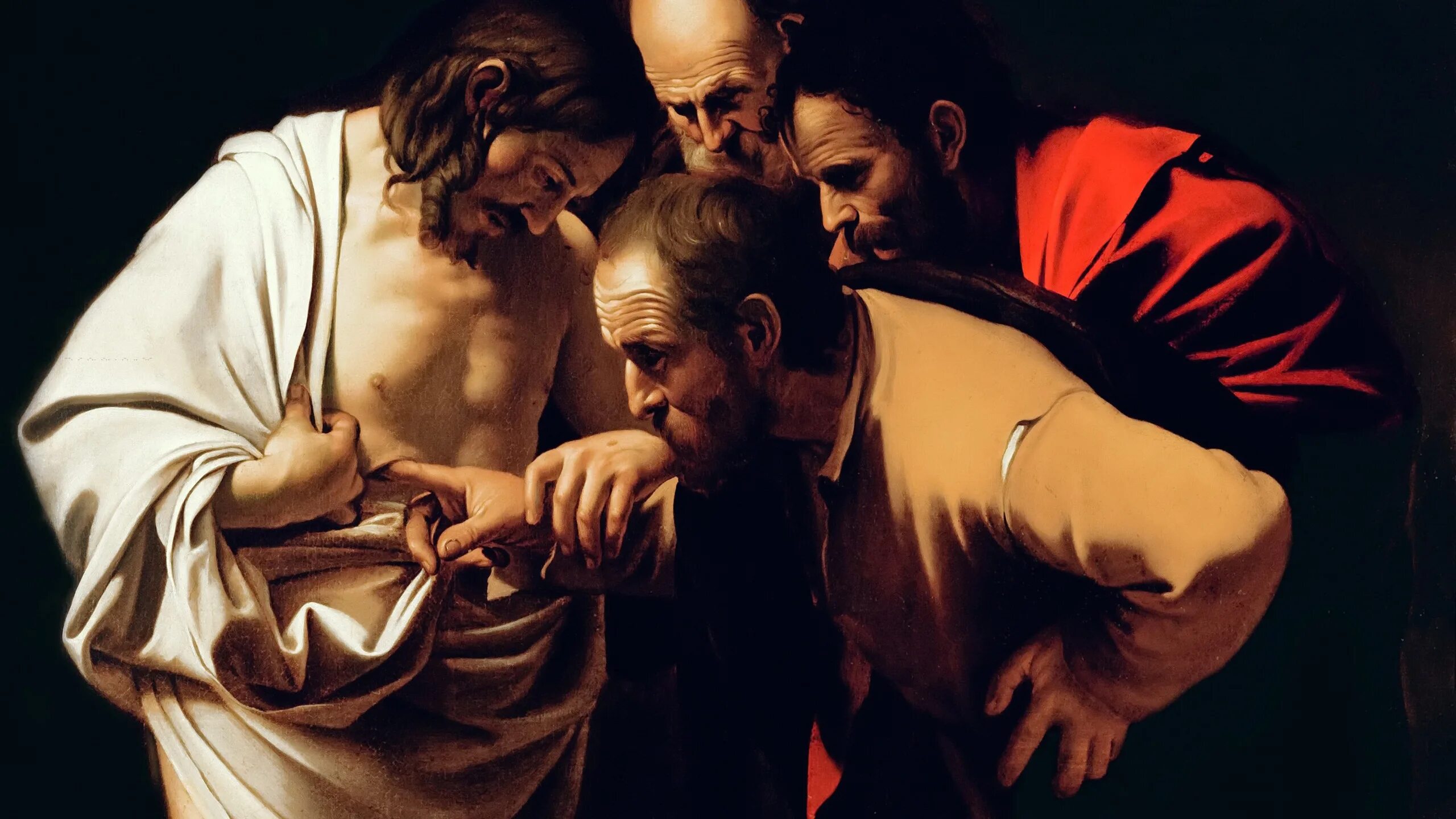 караваджо фома неверующий картина. неверующий. не верия ыомы каравадже. неверие апостола фомы. караваджо неверие апостола фомы.