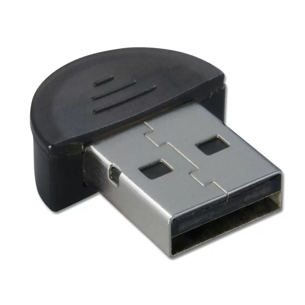 Usb приемник bluetooth адаптер. Адаптер usb bluetooth dongle. bluetooth адаптер dynamode bt-usb-m1. bluetooth адаптер x3 v2.0. bluetooth адаптер neodrive bluetooth 2.0.