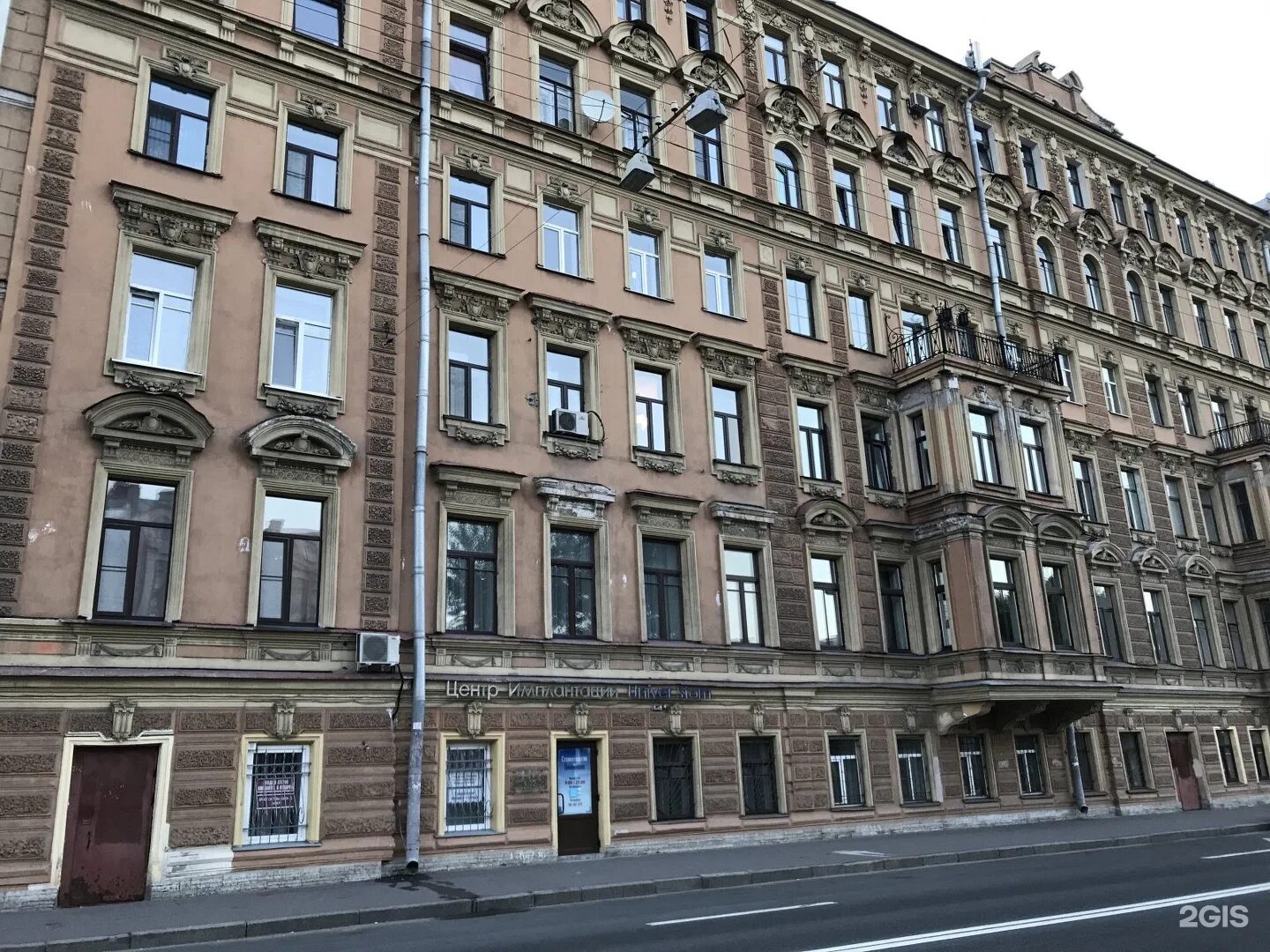 Корсакова 11. Санкт-петербург, проспект римского-корсакова, 65. проспект римского корсакова 65. пр римского-корсакова 65/11. римского корсакова д65.