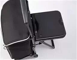 коляска-чемодан для ребенка. чемодан с сиденьем. чемодан 43c11001. чемодан с сиденьем. чемодан с сиденьем.