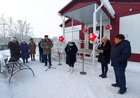 Погода в абатске тюменской на день