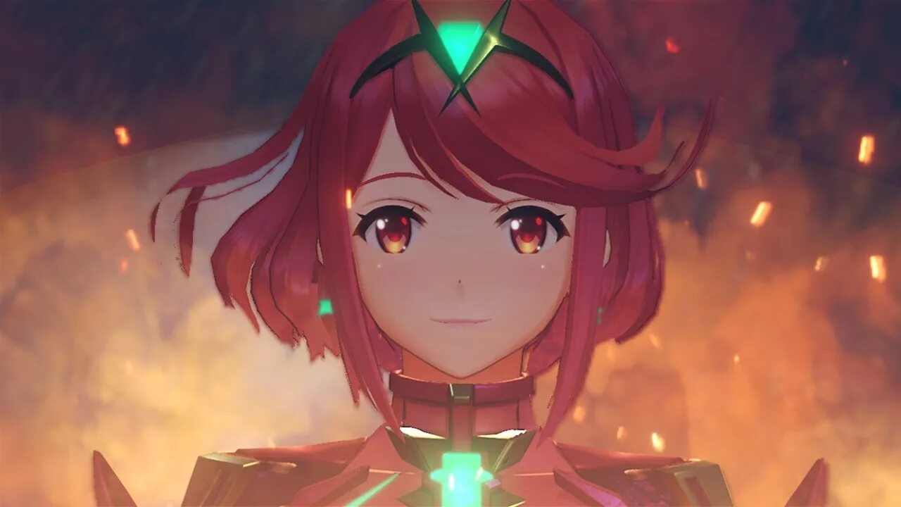 Xenoblade. Xenoblade chronicles 2. xenoblade chronicles. xenoblade chronicles 2 pyra. xenoblade chronicles 2 art.