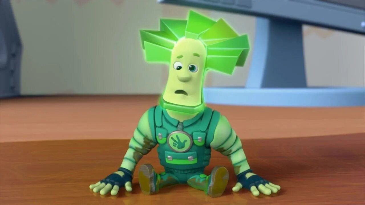 Папус из фиксиков. Фиксики папус 2д. Фиксики папа дим димыча мама димыча. Фиксики папус и мася. Фиксики герои папус.